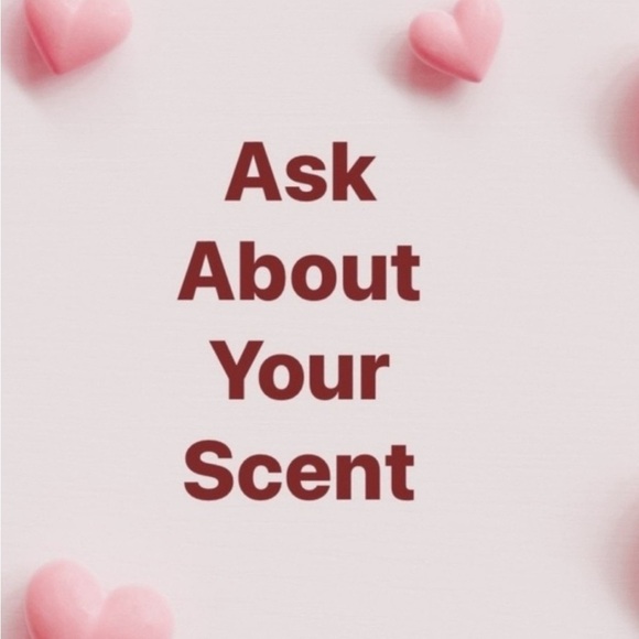 Bath & Body Works: Black Raspberry Vanilla Type 1 Oz Glass Bottle - Picture 7 of 9